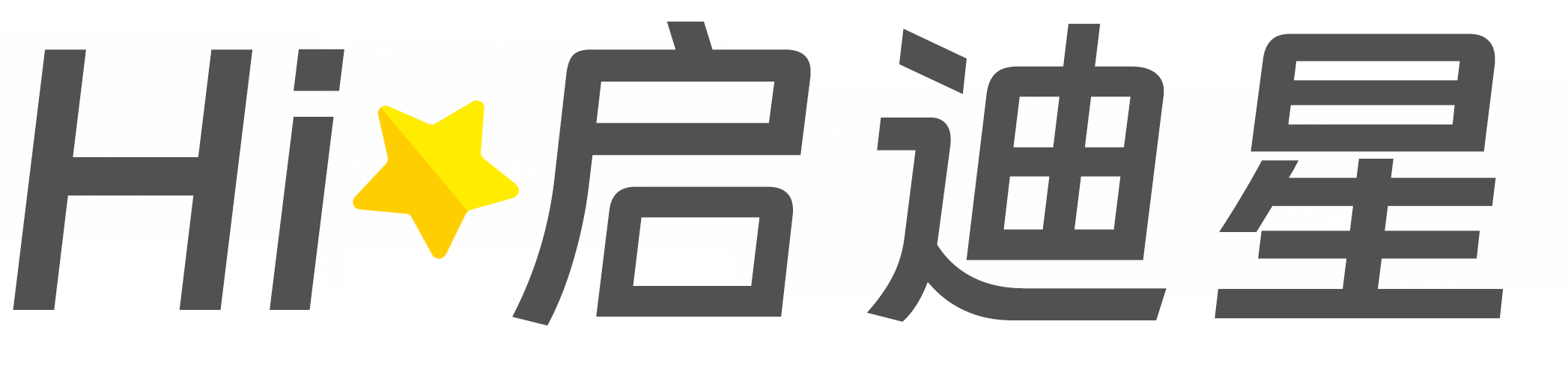 粮食工程技术与管理论文怎么写|论文辅导|论文查重|论文降AI|论文润色|论文选题|毕业论文